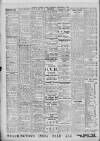 Guernsey Evening Press and Star Thursday 06 December 1906 Page 2