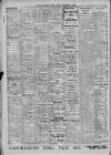 Guernsey Evening Press and Star Friday 07 December 1906 Page 2