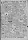 Guernsey Evening Press and Star Friday 07 December 1906 Page 3