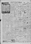 Guernsey Evening Press and Star Friday 07 December 1906 Page 4