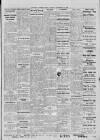 Guernsey Evening Press and Star Tuesday 11 December 1906 Page 3