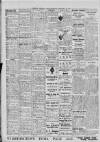 Guernsey Evening Press and Star Thursday 13 December 1906 Page 2