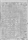 Guernsey Evening Press and Star Thursday 13 December 1906 Page 3