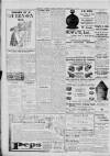 Guernsey Evening Press and Star Thursday 13 December 1906 Page 4