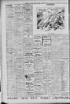 Guernsey Evening Press and Star Friday 04 January 1907 Page 2