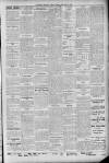Guernsey Evening Press and Star Friday 04 January 1907 Page 3