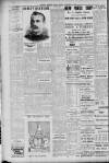 Guernsey Evening Press and Star Friday 04 January 1907 Page 4