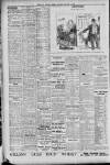 Guernsey Evening Press and Star Monday 07 January 1907 Page 2