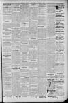 Guernsey Evening Press and Star Monday 07 January 1907 Page 3