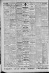 Guernsey Evening Press and Star Tuesday 08 January 1907 Page 2