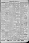Guernsey Evening Press and Star Tuesday 08 January 1907 Page 3
