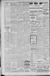 Guernsey Evening Press and Star Tuesday 08 January 1907 Page 4