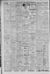 Guernsey Evening Press and Star Wednesday 09 January 1907 Page 2