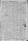 Guernsey Evening Press and Star Wednesday 09 January 1907 Page 3