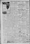 Guernsey Evening Press and Star Wednesday 09 January 1907 Page 4
