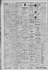 Guernsey Evening Press and Star Thursday 10 January 1907 Page 2