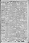 Guernsey Evening Press and Star Thursday 10 January 1907 Page 3