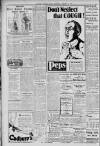 Guernsey Evening Press and Star Thursday 10 January 1907 Page 4