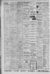 Guernsey Evening Press and Star Friday 11 January 1907 Page 2