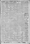 Guernsey Evening Press and Star Friday 11 January 1907 Page 3