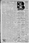 Guernsey Evening Press and Star Friday 11 January 1907 Page 4