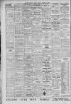 Guernsey Evening Press and Star Monday 14 January 1907 Page 2