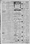 Guernsey Evening Press and Star Monday 14 January 1907 Page 4