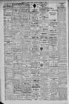 Guernsey Evening Press and Star Saturday 26 October 1907 Page 2