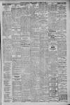 Guernsey Evening Press and Star Saturday 26 October 1907 Page 3