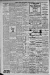 Guernsey Evening Press and Star Saturday 26 October 1907 Page 4