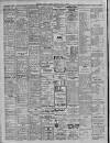 Guernsey Evening Press and Star Thursday 01 July 1909 Page 2