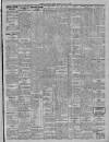 Guernsey Evening Press and Star Thursday 01 July 1909 Page 3