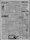 Guernsey Evening Press and Star Thursday 01 July 1909 Page 4