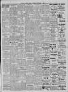 Guernsey Evening Press and Star Wednesday 01 September 1909 Page 3