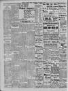 Guernsey Evening Press and Star Wednesday 01 September 1909 Page 4