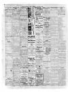 Guernsey Evening Press and Star Thursday 06 January 1910 Page 2