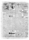 Guernsey Evening Press and Star Thursday 06 January 1910 Page 4