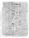 Guernsey Evening Press and Star Monday 10 January 1910 Page 2