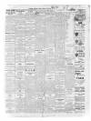 Guernsey Evening Press and Star Monday 10 January 1910 Page 3