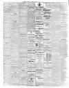 Guernsey Evening Press and Star Thursday 12 May 1910 Page 2