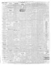 Guernsey Evening Press and Star Thursday 12 May 1910 Page 3