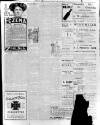Guernsey Evening Press and Star Tuesday 03 January 1911 Page 4