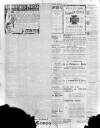 Guernsey Evening Press and Star Tuesday 10 January 1911 Page 4