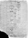 Guernsey Evening Press and Star Thursday 12 January 1911 Page 2