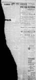 Guernsey Evening Press and Star Thursday 02 February 1911 Page 4