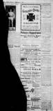 Guernsey Evening Press and Star Monday 06 February 1911 Page 4