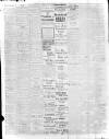 Guernsey Evening Press and Star Wednesday 15 February 1911 Page 2