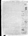 Guernsey Evening Press and Star Wednesday 15 February 1911 Page 3