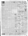 Guernsey Evening Press and Star Friday 17 February 1911 Page 4