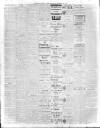 Guernsey Evening Press and Star Saturday 18 February 1911 Page 2